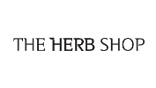 THEHERBSHOP